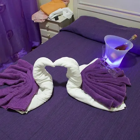 아파트 Apartamento Centinela