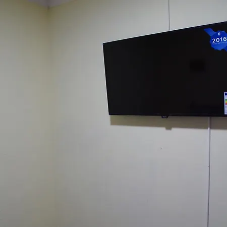 Apartamento Centinela * Icod De Los Vinos