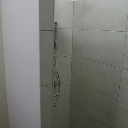 Apartamento Centinela Lägenhet Icod De Los Vinos