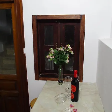 Apartamento Centinela